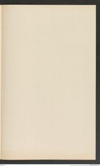 k.k. naturhistorisches Hofmuseum, Intendanzakten 1885-1896 (Hauer), Aktenzahl Z.139/1891, Seite 3